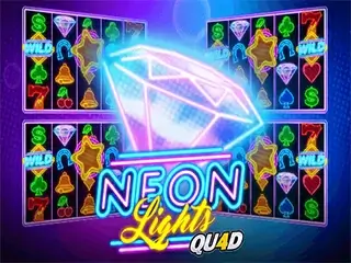 Neon Lights Quad.webp